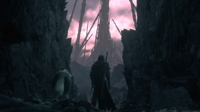 Image for 189166361d643-screenshotUrl