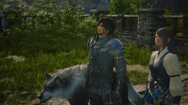 Image for 188ec5282e917-screenshotUrl