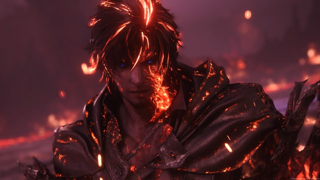 Image for 188f0bb9ae5100-screenshotUrl