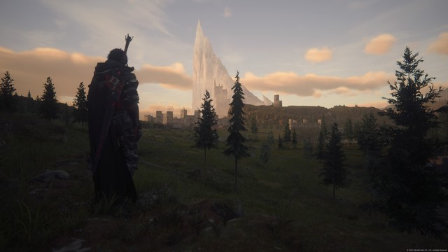 Image for 188f02a4f4b7-screenshotUrl