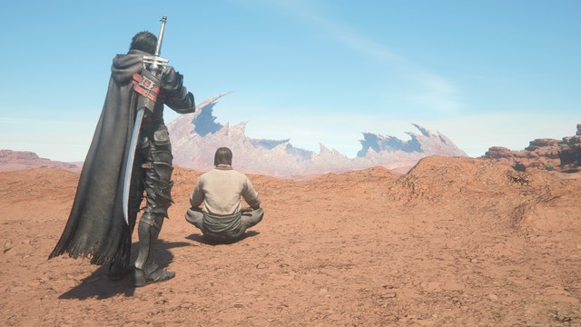 Image for 189073c205165-screenshotUrl