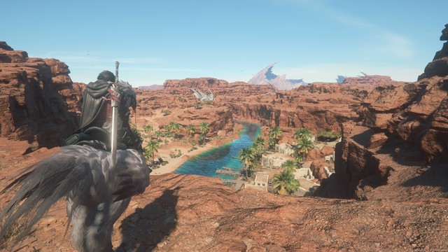 Image for 189073cd63e81-screenshotUrl