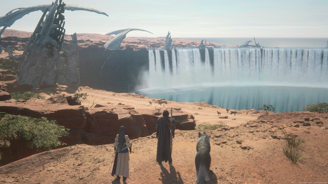 Image for 189073d332581-screenshotUrl