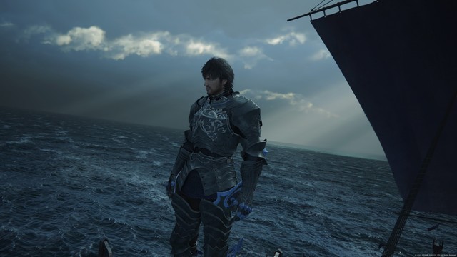 Image for 18912222ebb16-screenshotUrl